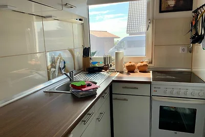 Vakantiehuis Ontspannende vakantie Bedekaspel