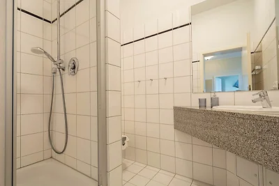 Haus am Park Whg. 35