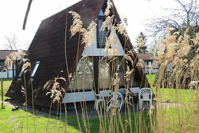 Hotel Cultuur en bezienswaardigheden Hollern-Twielenfleth