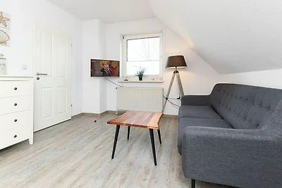 Ferienwohnung 5