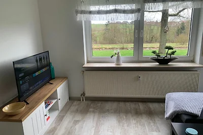 Vakantieappartement Gezinsvakantie Waldeck