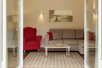 Wellnesssuite