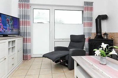 Ferienwohnung 3