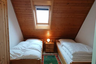 Ferienhaus Mary