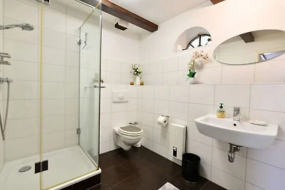Apartament Dla rodzin Benz