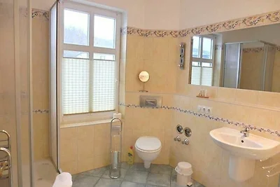 Appartement 5