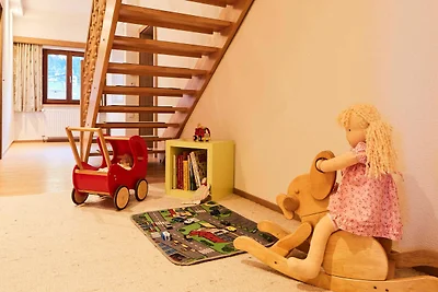Ferienwohnung 5