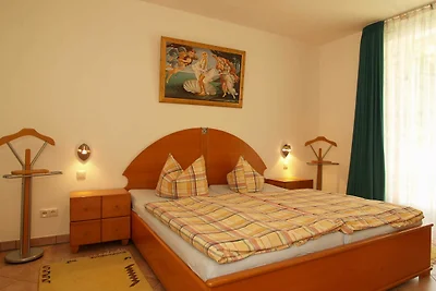 Am Stadtwald Whg. 21