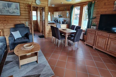 Hotel Cultuur en bezienswaardigheden Oberharz am Brocken