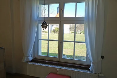 Schlafen wie zu Omas Zeiten