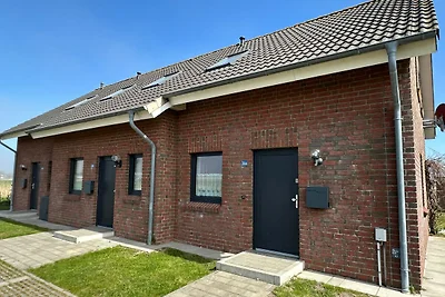 Anwass 26 c (Endreihenhaus)