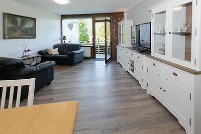 Vakantieappartement Gezinsvakantie Füssen