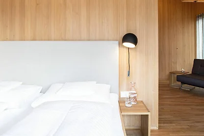 Albergo Cultura ed escursioni Bizau