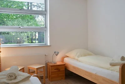 Casa vacanze Vacanza di relax Dahme