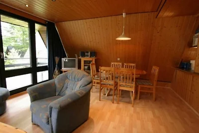Nurdachhaus 30.09