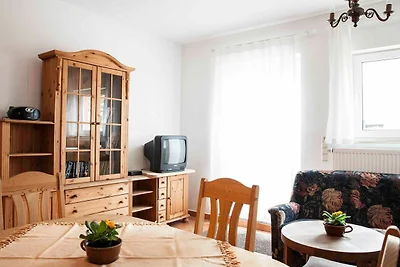 Ferienwohnung Benz Grosskoschen