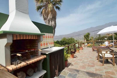 Casa vacanze Vacanza di relax El Paso
