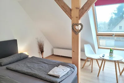 Ferienzimmer 3
