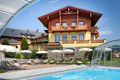 Albergo Cultura ed escursioni Mondsee