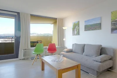 Apartment 471