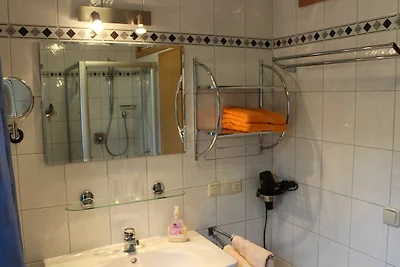 Vakantieappartement Gezinsvakantie Bamberg