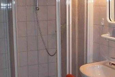 Casa vacanze Vacanza di relax Edertal