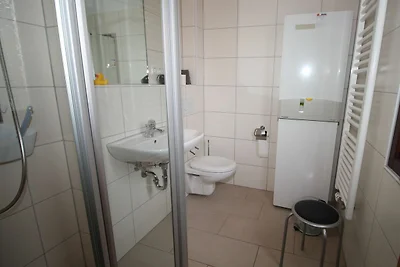 Hotel Cultuur en bezienswaardigheden Bad Dürrheim