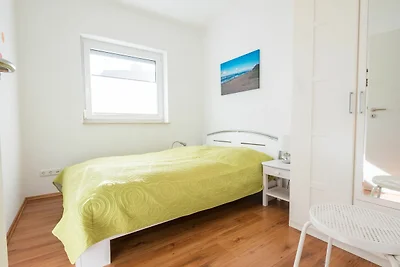 Ferienhaus Sommerbrise