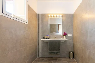 44510 - Finca Sion (Vanessa)