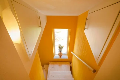 Naturidyll auf Rügen