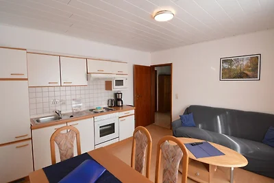 Ferienwohnung 11