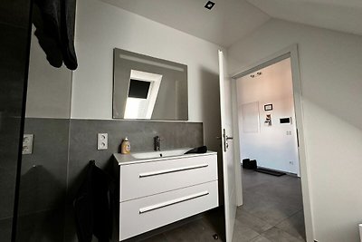 Vakantieappartement Gezinsvakantie Landsberg am Lech