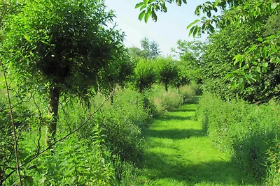 Appartamento Vacanza con famiglia Moormerland