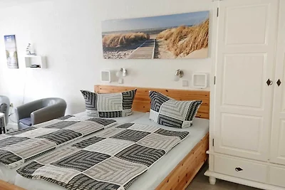 Ferienwohnung 1