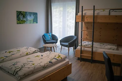 SUPERIOR-JUNIORSUITE - mit sep.