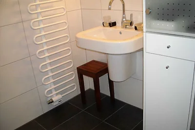 Vakantiehuis Ontspannende vakantie Varel