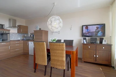 Apartment 473