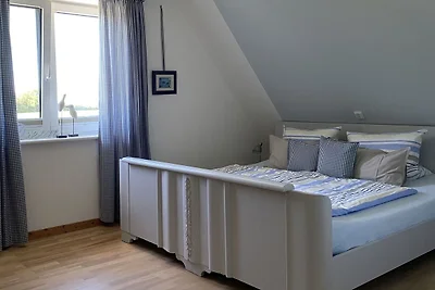 Ferienwohnung Käthe