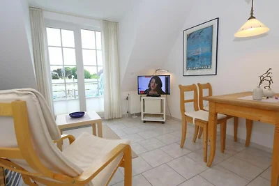 Spieker Wenningstedt