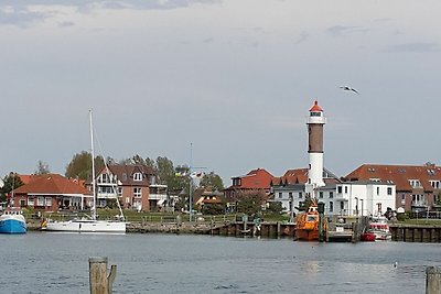 Ferienzimmer Petra