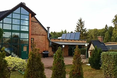 Casa vacanze Vacanza di relax 