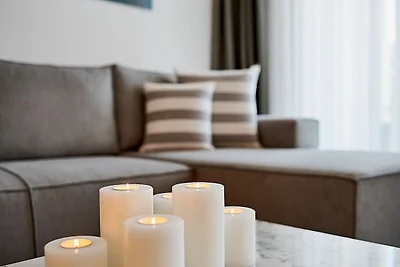 FIRST Prinzessin Luise