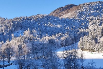 Ferienwohnung Hirschberg