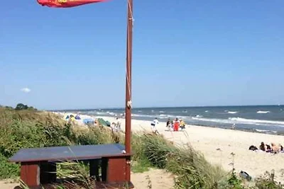 Appartamento Vacanza con famiglia Steinbergkirche