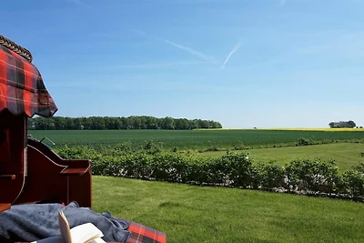 Casa vacanze Vacanza di relax Zierow
