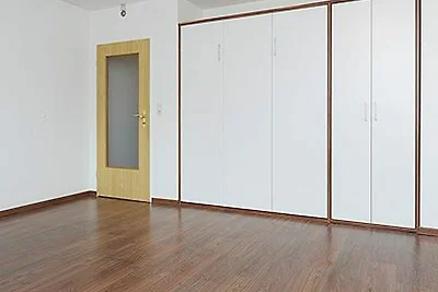 Vakantieappartement Gezinsvakantie Neuharlingersiel