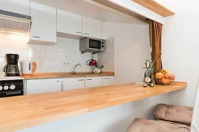 Norderhoog Whg. 29/ 1.OG / W