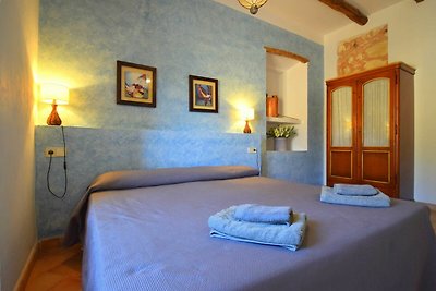 Casa vacanze Vacanza di relax Manacor