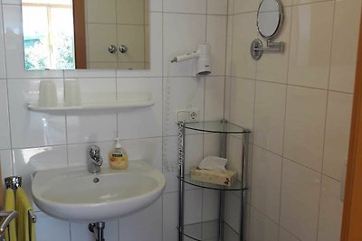 Vakantieappartement Gezinsvakantie Schröcken