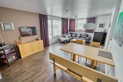 735 - Premium | 65 qm 3-Raum (mit...